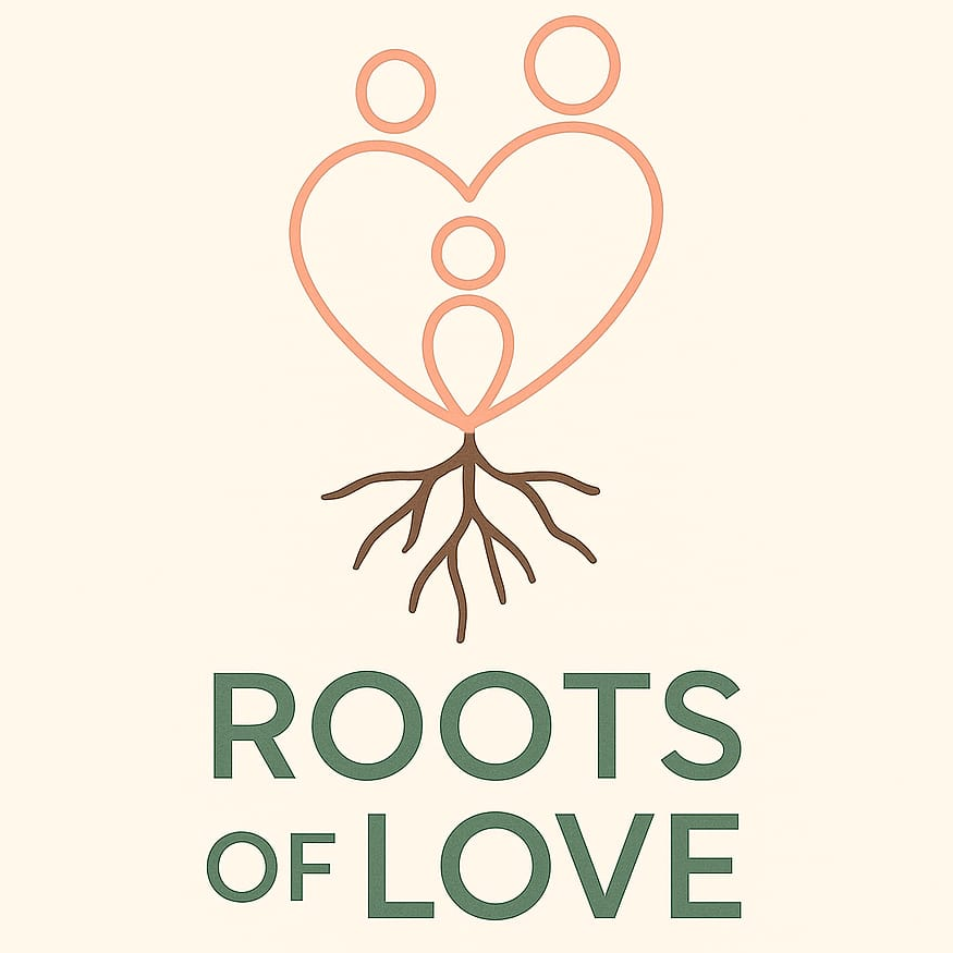rootsoflovellc.com